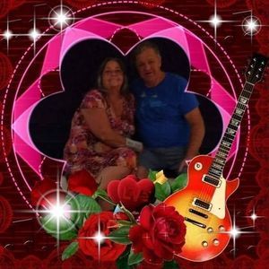 Meet your Posher, Bonnie